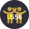 Affiliates