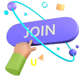 Junte-se ao cassino U556 hoje mesmo