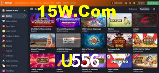 u556.com