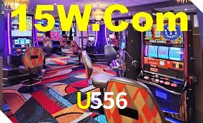 Basketball Betting U556