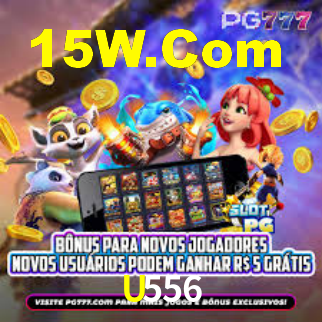 Cotações atualizadas em tempo real durante partida na U556