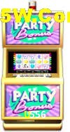 Games Directory U556
