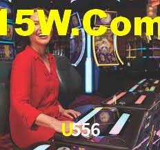 Tournaments U556