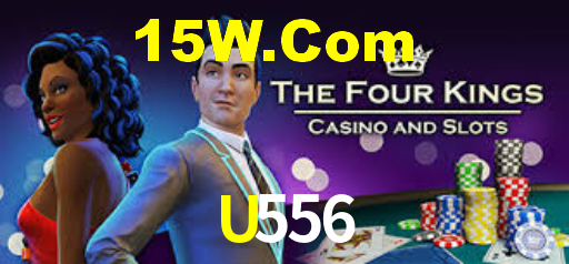 U556,u556.com