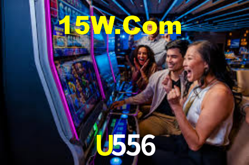 Experimente o Login Seguro Premium no U556