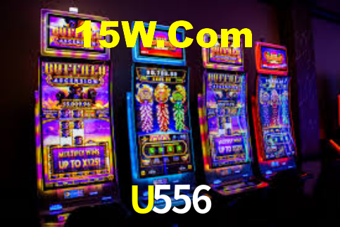 U556,u556.com