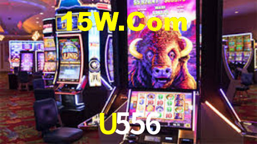 U556,u556.com