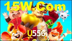 Bonus Features U556