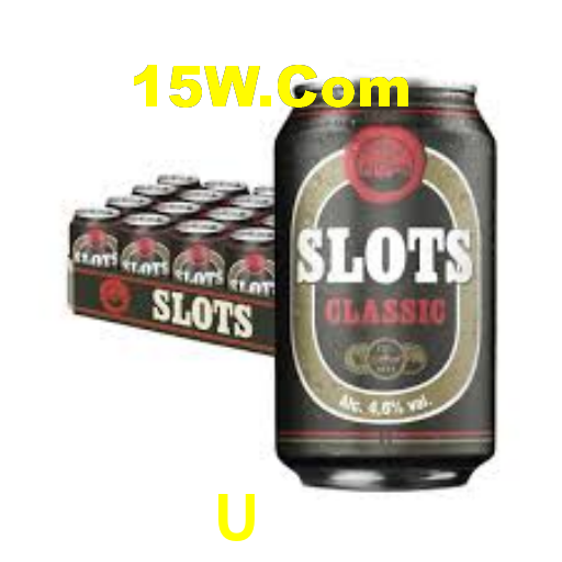 U556