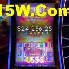 Player Reviews U556