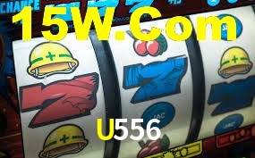 Tennis Betting U556