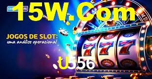 Football Betting U556