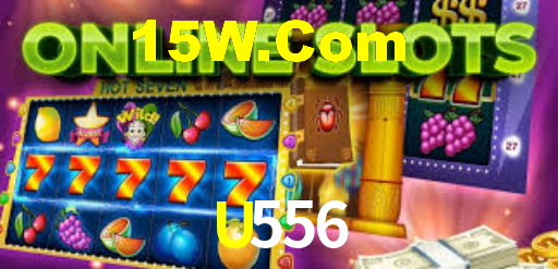 U556