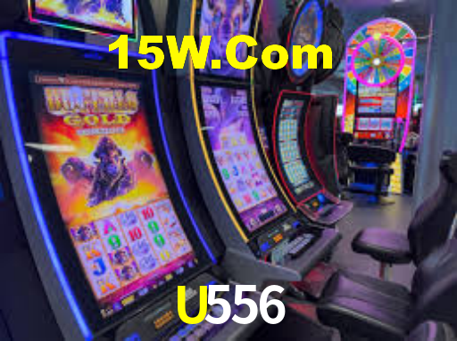 U556