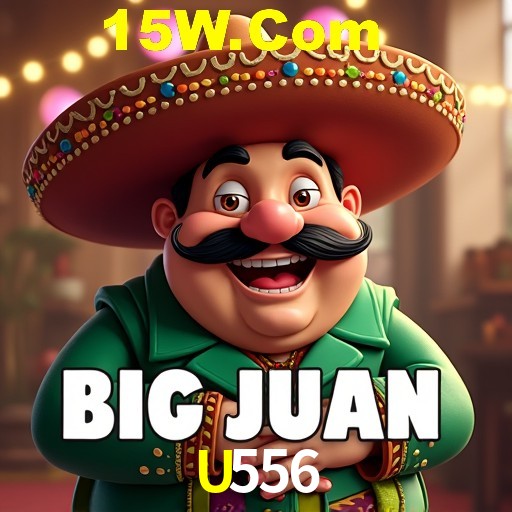 Desvendando o Mundo dos Jogos Virtuais na U556
