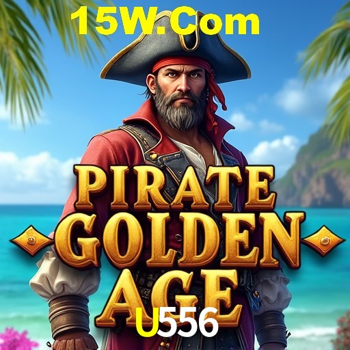 Desvendando o Mundo dos Jogos Virtuais na U556