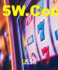 Blackjack Table U556