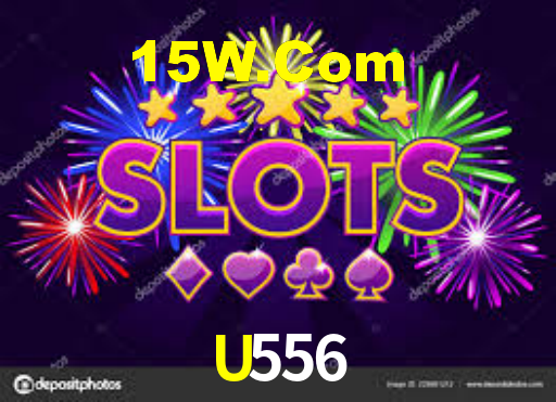 u556.com