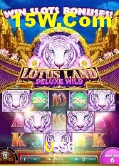 Casino Ao Vivo U556