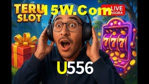 Secure Login U556