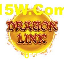 Welcome Bonus U556