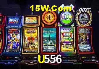 Ofertas Exclusivas U556