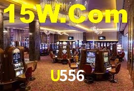 Crash Games Strategies U556