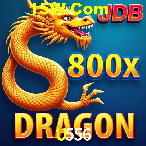 Desvendando o Mundo dos Jogos Virtuais na U556