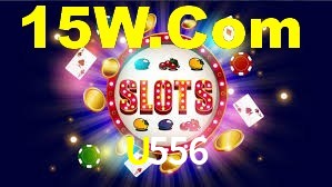 Crash Games Statistics U556