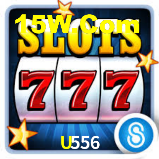 U556 — chamado financeiro acompanhado do comprovante de transferência