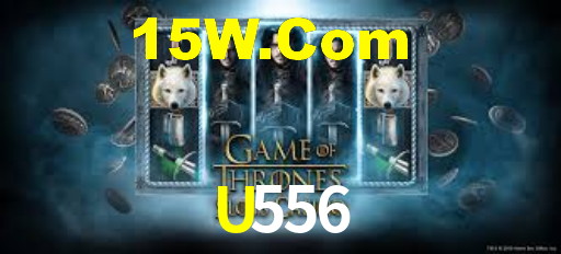 U556