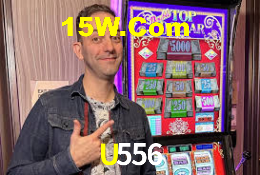 U556,u556.com