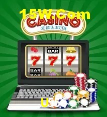 Jogos de Slot U556